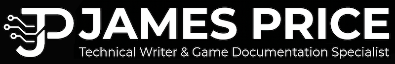 NetworkDocs – Translating Game Systems into Clear Documentation